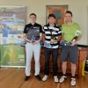 GOLF dream tour-04.2014-foto-Zdenek Sluka-0361